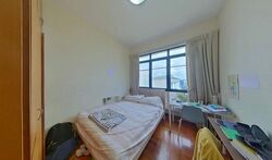 Eastpoint Green (D18), Condominium #510490281